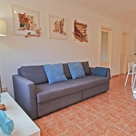 Ferienhaus Casa Cristof - Costa Calma - Glasfaserinternet - Max 6 Personen Luaran gambar