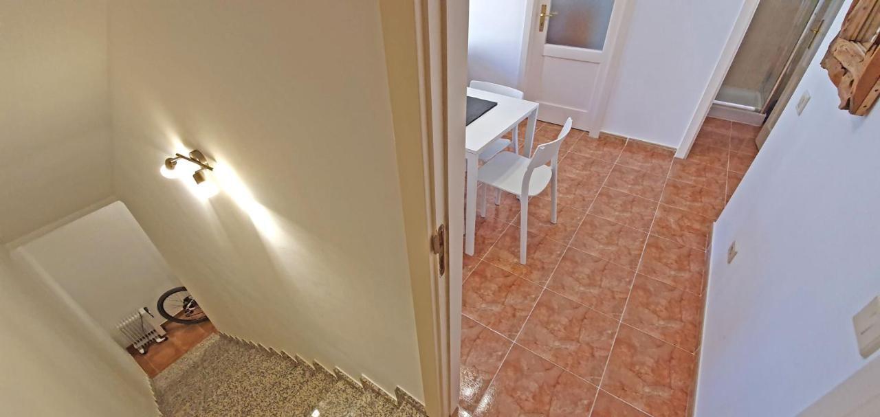 Ferienhaus Casa Cristof - Costa Calma - Glasfaserinternet - Max 6 Personen Luaran gambar